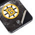 NHL Boston Bruins Iced Galaxy Z Flip5 5G Skin